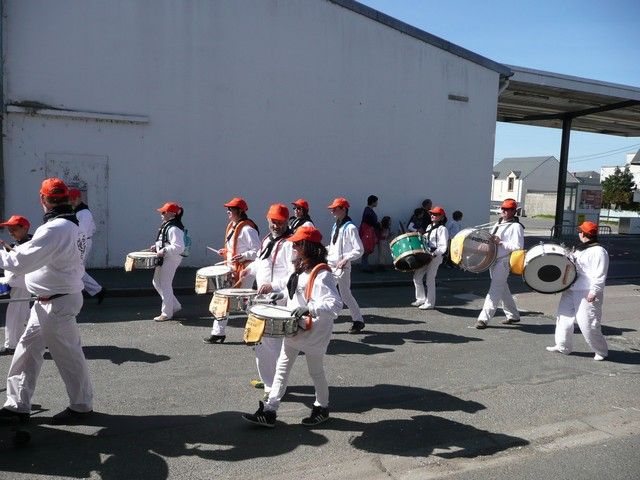 carnaval 01 avril 2012 (43).jpg